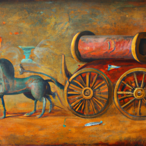 Cover Image for Ancient Roman Invention Guide: Beginner's Success!