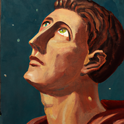 Cover Image for Ancient Rome Inventors: Beginner's Guide!