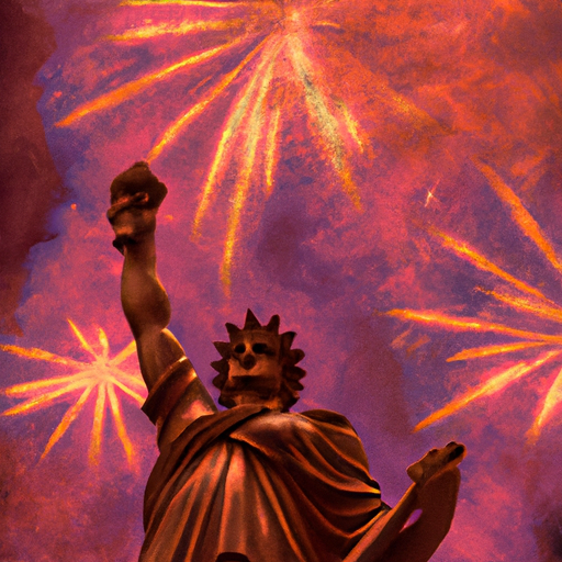 Cover Image for Roman Legend Gains Eternal Legacy at Legendary Event!