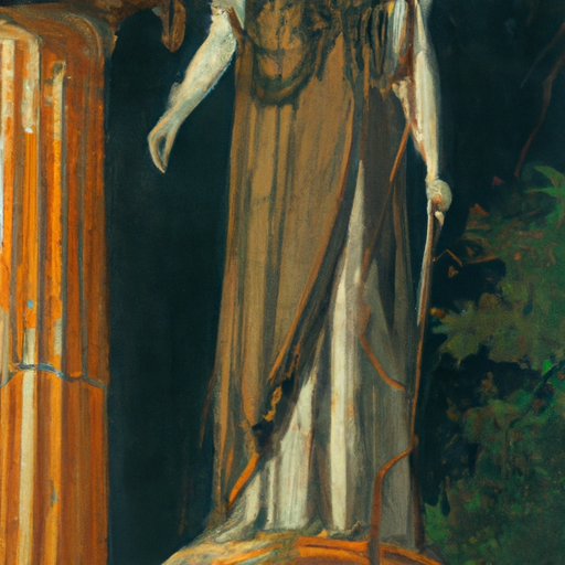 Cover Image for Roman Royal Drama!