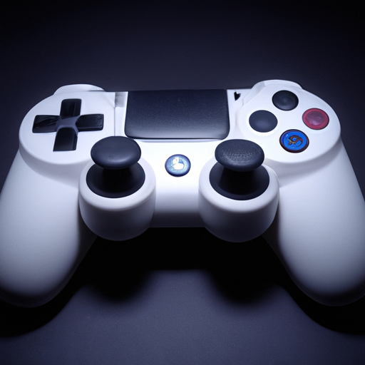 Cover Image for Romans Witness Epic Battle!