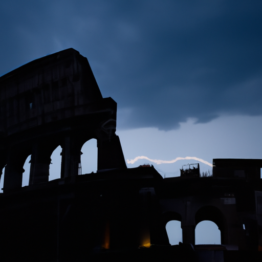 Cover Image for Rome Inventors' Wonders: Astounding Ancient Tech!