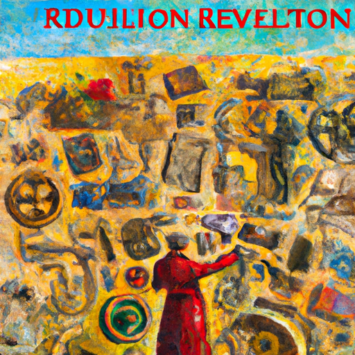 Cover Image for Rome's Revolutionary Invention Guide!