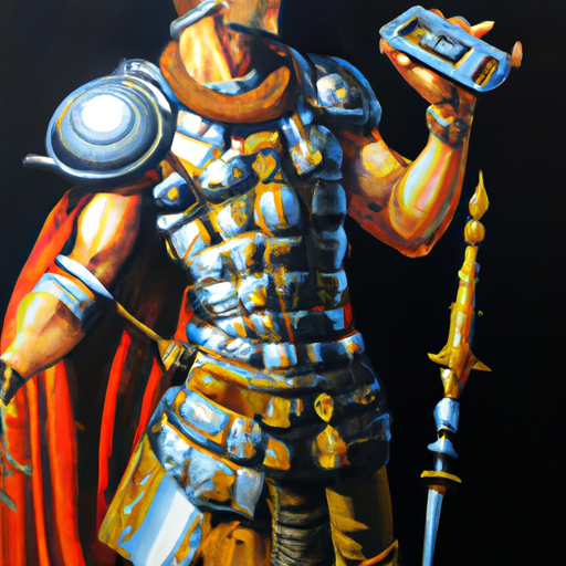 Cover Image for Time-Traveler's Guide to Ancient Rome Invention!