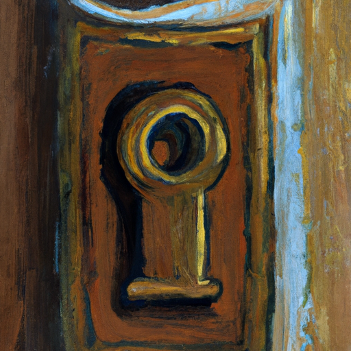 Cover Image for Unlock the Secrets of Roman Technology!